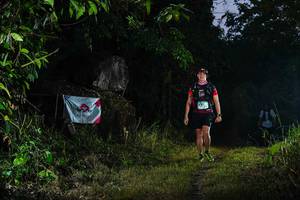 BIB: 
                            <button type="button" onclick="openModal(19545647)" class="btn btn-primary btn-sm float-right btn-popup" data-toggle="modal" data-target=".modal-high-quality">
                        <i class="fas fa-shopping-cart"></i> Add to Cart
                    </button>
                                            <button type="button" onclick="isThisMe(19545647, true)" class="btn btn-success btn-sm float-right btn-popup btn-isme hidden" data-toggle="tooltip" data-placement="bottom" title="นี่คือรูปของคุณใช่ไหม คลิกที่นี่เพื่อเอาเข้าอัลบั้ม">
                        <i class="fas fa-plus"></i> Add to album
                    </button>
                    <button type="button" onclick="isThisMe(19545647, false)" class="btn btn-warning btn-sm float-right btn-popup btn-isnotme hidden">
                        <i class="fas fa-ban"></i> Remove from album
                    </button>