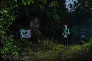 BIB: 
                            <button type="button" onclick="openModal(19546257)" class="btn btn-primary btn-sm float-right btn-popup" data-toggle="modal" data-target=".modal-high-quality">
                        <i class="fas fa-shopping-cart"></i> Add to Cart
                    </button>
                                            <button type="button" onclick="isThisMe(19546257, true)" class="btn btn-success btn-sm float-right btn-popup btn-isme hidden" data-toggle="tooltip" data-placement="bottom" title="นี่คือรูปของคุณใช่ไหม คลิกที่นี่เพื่อเอาเข้าอัลบั้ม">
                        <i class="fas fa-plus"></i> Add to album
                    </button>
                    <button type="button" onclick="isThisMe(19546257, false)" class="btn btn-warning btn-sm float-right btn-popup btn-isnotme hidden">
                        <i class="fas fa-ban"></i> Remove from album
                    </button>