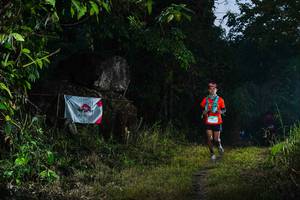 BIB: 
                            <button type="button" onclick="openModal(19546026)" class="btn btn-primary btn-sm float-right btn-popup" data-toggle="modal" data-target=".modal-high-quality">
                        <i class="fas fa-shopping-cart"></i> Add to Cart
                    </button>
                                            <button type="button" onclick="isThisMe(19546026, true)" class="btn btn-success btn-sm float-right btn-popup btn-isme hidden" data-toggle="tooltip" data-placement="bottom" title="นี่คือรูปของคุณใช่ไหม คลิกที่นี่เพื่อเอาเข้าอัลบั้ม">
                        <i class="fas fa-plus"></i> Add to album
                    </button>
                    <button type="button" onclick="isThisMe(19546026, false)" class="btn btn-warning btn-sm float-right btn-popup btn-isnotme hidden">
                        <i class="fas fa-ban"></i> Remove from album
                    </button>