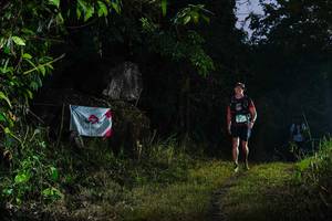 BIB: 
                            <button type="button" onclick="openModal(19545545)" class="btn btn-primary btn-sm float-right btn-popup" data-toggle="modal" data-target=".modal-high-quality">
                        <i class="fas fa-shopping-cart"></i> Add to Cart
                    </button>
                                            <button type="button" onclick="isThisMe(19545545, true)" class="btn btn-success btn-sm float-right btn-popup btn-isme hidden" data-toggle="tooltip" data-placement="bottom" title="นี่คือรูปของคุณใช่ไหม คลิกที่นี่เพื่อเอาเข้าอัลบั้ม">
                        <i class="fas fa-plus"></i> Add to album
                    </button>
                    <button type="button" onclick="isThisMe(19545545, false)" class="btn btn-warning btn-sm float-right btn-popup btn-isnotme hidden">
                        <i class="fas fa-ban"></i> Remove from album
                    </button>