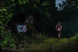 BIB: 
                            <button type="button" onclick="openModal(19546380)" class="btn btn-primary btn-sm float-right btn-popup" data-toggle="modal" data-target=".modal-high-quality">
                        <i class="fas fa-shopping-cart"></i> Add to Cart
                    </button>
                                            <button type="button" onclick="isThisMe(19546380, true)" class="btn btn-success btn-sm float-right btn-popup btn-isme hidden" data-toggle="tooltip" data-placement="bottom" title="นี่คือรูปของคุณใช่ไหม คลิกที่นี่เพื่อเอาเข้าอัลบั้ม">
                        <i class="fas fa-plus"></i> Add to album
                    </button>
                    <button type="button" onclick="isThisMe(19546380, false)" class="btn btn-warning btn-sm float-right btn-popup btn-isnotme hidden">
                        <i class="fas fa-ban"></i> Remove from album
                    </button>