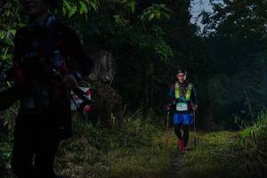 BIB: 
                            <button type="button" onclick="openModal(19546420)" class="btn btn-primary btn-sm float-right btn-popup" data-toggle="modal" data-target=".modal-high-quality">
                        <i class="fas fa-shopping-cart"></i> Add to Cart
                    </button>
                                            <button type="button" onclick="isThisMe(19546420, true)" class="btn btn-success btn-sm float-right btn-popup btn-isme hidden" data-toggle="tooltip" data-placement="bottom" title="นี่คือรูปของคุณใช่ไหม คลิกที่นี่เพื่อเอาเข้าอัลบั้ม">
                        <i class="fas fa-plus"></i> Add to album
                    </button>
                    <button type="button" onclick="isThisMe(19546420, false)" class="btn btn-warning btn-sm float-right btn-popup btn-isnotme hidden">
                        <i class="fas fa-ban"></i> Remove from album
                    </button>