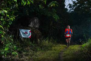 BIB: 
                            <button type="button" onclick="openModal(19546037)" class="btn btn-primary btn-sm float-right btn-popup" data-toggle="modal" data-target=".modal-high-quality">
                        <i class="fas fa-shopping-cart"></i> Add to Cart
                    </button>
                                            <button type="button" onclick="isThisMe(19546037, true)" class="btn btn-success btn-sm float-right btn-popup btn-isme hidden" data-toggle="tooltip" data-placement="bottom" title="นี่คือรูปของคุณใช่ไหม คลิกที่นี่เพื่อเอาเข้าอัลบั้ม">
                        <i class="fas fa-plus"></i> Add to album
                    </button>
                    <button type="button" onclick="isThisMe(19546037, false)" class="btn btn-warning btn-sm float-right btn-popup btn-isnotme hidden">
                        <i class="fas fa-ban"></i> Remove from album
                    </button>