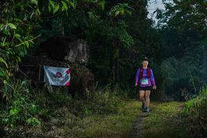 BIB: 
                            <button type="button" onclick="openModal(19546604)" class="btn btn-primary btn-sm float-right btn-popup" data-toggle="modal" data-target=".modal-high-quality">
                        <i class="fas fa-shopping-cart"></i> Add to Cart
                    </button>
                                            <button type="button" onclick="isThisMe(19546604, true)" class="btn btn-success btn-sm float-right btn-popup btn-isme hidden" data-toggle="tooltip" data-placement="bottom" title="นี่คือรูปของคุณใช่ไหม คลิกที่นี่เพื่อเอาเข้าอัลบั้ม">
                        <i class="fas fa-plus"></i> Add to album
                    </button>
                    <button type="button" onclick="isThisMe(19546604, false)" class="btn btn-warning btn-sm float-right btn-popup btn-isnotme hidden">
                        <i class="fas fa-ban"></i> Remove from album
                    </button>