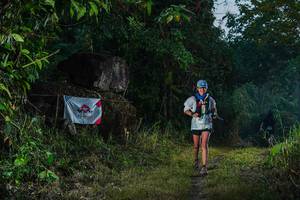 BIB: 
                            <button type="button" onclick="openModal(19546719)" class="btn btn-primary btn-sm float-right btn-popup" data-toggle="modal" data-target=".modal-high-quality">
                        <i class="fas fa-shopping-cart"></i> Add to Cart
                    </button>
                                            <button type="button" onclick="isThisMe(19546719, true)" class="btn btn-success btn-sm float-right btn-popup btn-isme hidden" data-toggle="tooltip" data-placement="bottom" title="นี่คือรูปของคุณใช่ไหม คลิกที่นี่เพื่อเอาเข้าอัลบั้ม">
                        <i class="fas fa-plus"></i> Add to album
                    </button>
                    <button type="button" onclick="isThisMe(19546719, false)" class="btn btn-warning btn-sm float-right btn-popup btn-isnotme hidden">
                        <i class="fas fa-ban"></i> Remove from album
                    </button>