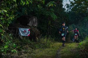 BIB: 
                            <button type="button" onclick="openModal(19546609)" class="btn btn-primary btn-sm float-right btn-popup" data-toggle="modal" data-target=".modal-high-quality">
                        <i class="fas fa-shopping-cart"></i> Add to Cart
                    </button>
                                            <button type="button" onclick="isThisMe(19546609, true)" class="btn btn-success btn-sm float-right btn-popup btn-isme hidden" data-toggle="tooltip" data-placement="bottom" title="นี่คือรูปของคุณใช่ไหม คลิกที่นี่เพื่อเอาเข้าอัลบั้ม">
                        <i class="fas fa-plus"></i> Add to album
                    </button>
                    <button type="button" onclick="isThisMe(19546609, false)" class="btn btn-warning btn-sm float-right btn-popup btn-isnotme hidden">
                        <i class="fas fa-ban"></i> Remove from album
                    </button>