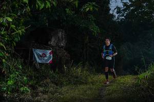 BIB: 
                            <button type="button" onclick="openModal(19546448)" class="btn btn-primary btn-sm float-right btn-popup" data-toggle="modal" data-target=".modal-high-quality">
                        <i class="fas fa-shopping-cart"></i> Add to Cart
                    </button>
                                            <button type="button" onclick="isThisMe(19546448, true)" class="btn btn-success btn-sm float-right btn-popup btn-isme hidden" data-toggle="tooltip" data-placement="bottom" title="นี่คือรูปของคุณใช่ไหม คลิกที่นี่เพื่อเอาเข้าอัลบั้ม">
                        <i class="fas fa-plus"></i> Add to album
                    </button>
                    <button type="button" onclick="isThisMe(19546448, false)" class="btn btn-warning btn-sm float-right btn-popup btn-isnotme hidden">
                        <i class="fas fa-ban"></i> Remove from album
                    </button>