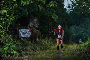 BIB: 
                            <button type="button" onclick="openModal(19546659)" class="btn btn-primary btn-sm float-right btn-popup" data-toggle="modal" data-target=".modal-high-quality">
                        <i class="fas fa-shopping-cart"></i> Add to Cart
                    </button>
                                            <button type="button" onclick="isThisMe(19546659, true)" class="btn btn-success btn-sm float-right btn-popup btn-isme hidden" data-toggle="tooltip" data-placement="bottom" title="นี่คือรูปของคุณใช่ไหม คลิกที่นี่เพื่อเอาเข้าอัลบั้ม">
                        <i class="fas fa-plus"></i> Add to album
                    </button>
                    <button type="button" onclick="isThisMe(19546659, false)" class="btn btn-warning btn-sm float-right btn-popup btn-isnotme hidden">
                        <i class="fas fa-ban"></i> Remove from album
                    </button>