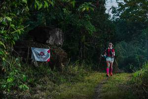 BIB: 
                            <button type="button" onclick="openModal(19546753)" class="btn btn-primary btn-sm float-right btn-popup" data-toggle="modal" data-target=".modal-high-quality">
                        <i class="fas fa-shopping-cart"></i> Add to Cart
                    </button>
                                            <button type="button" onclick="isThisMe(19546753, true)" class="btn btn-success btn-sm float-right btn-popup btn-isme hidden" data-toggle="tooltip" data-placement="bottom" title="นี่คือรูปของคุณใช่ไหม คลิกที่นี่เพื่อเอาเข้าอัลบั้ม">
                        <i class="fas fa-plus"></i> Add to album
                    </button>
                    <button type="button" onclick="isThisMe(19546753, false)" class="btn btn-warning btn-sm float-right btn-popup btn-isnotme hidden">
                        <i class="fas fa-ban"></i> Remove from album
                    </button>