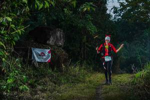 BIB: 
                            <button type="button" onclick="openModal(19546563)" class="btn btn-primary btn-sm float-right btn-popup" data-toggle="modal" data-target=".modal-high-quality">
                        <i class="fas fa-shopping-cart"></i> Add to Cart
                    </button>
                                            <button type="button" onclick="isThisMe(19546563, true)" class="btn btn-success btn-sm float-right btn-popup btn-isme hidden" data-toggle="tooltip" data-placement="bottom" title="นี่คือรูปของคุณใช่ไหม คลิกที่นี่เพื่อเอาเข้าอัลบั้ม">
                        <i class="fas fa-plus"></i> Add to album
                    </button>
                    <button type="button" onclick="isThisMe(19546563, false)" class="btn btn-warning btn-sm float-right btn-popup btn-isnotme hidden">
                        <i class="fas fa-ban"></i> Remove from album
                    </button>