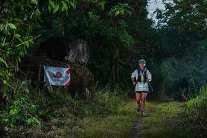 BIB: 
                            <button type="button" onclick="openModal(19546695)" class="btn btn-primary btn-sm float-right btn-popup" data-toggle="modal" data-target=".modal-high-quality">
                        <i class="fas fa-shopping-cart"></i> Add to Cart
                    </button>
                                            <button type="button" onclick="isThisMe(19546695, true)" class="btn btn-success btn-sm float-right btn-popup btn-isme hidden" data-toggle="tooltip" data-placement="bottom" title="นี่คือรูปของคุณใช่ไหม คลิกที่นี่เพื่อเอาเข้าอัลบั้ม">
                        <i class="fas fa-plus"></i> Add to album
                    </button>
                    <button type="button" onclick="isThisMe(19546695, false)" class="btn btn-warning btn-sm float-right btn-popup btn-isnotme hidden">
                        <i class="fas fa-ban"></i> Remove from album
                    </button>