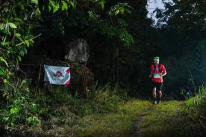 BIB: 
                            <button type="button" onclick="openModal(19545861)" class="btn btn-primary btn-sm float-right btn-popup" data-toggle="modal" data-target=".modal-high-quality">
                        <i class="fas fa-shopping-cart"></i> Add to Cart
                    </button>
                                            <button type="button" onclick="isThisMe(19545861, true)" class="btn btn-success btn-sm float-right btn-popup btn-isme hidden" data-toggle="tooltip" data-placement="bottom" title="นี่คือรูปของคุณใช่ไหม คลิกที่นี่เพื่อเอาเข้าอัลบั้ม">
                        <i class="fas fa-plus"></i> Add to album
                    </button>
                    <button type="button" onclick="isThisMe(19545861, false)" class="btn btn-warning btn-sm float-right btn-popup btn-isnotme hidden">
                        <i class="fas fa-ban"></i> Remove from album
                    </button>