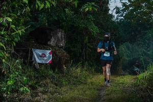 BIB: 
                            <button type="button" onclick="openModal(19546726)" class="btn btn-primary btn-sm float-right btn-popup" data-toggle="modal" data-target=".modal-high-quality">
                        <i class="fas fa-shopping-cart"></i> Add to Cart
                    </button>
                                            <button type="button" onclick="isThisMe(19546726, true)" class="btn btn-success btn-sm float-right btn-popup btn-isme hidden" data-toggle="tooltip" data-placement="bottom" title="นี่คือรูปของคุณใช่ไหม คลิกที่นี่เพื่อเอาเข้าอัลบั้ม">
                        <i class="fas fa-plus"></i> Add to album
                    </button>
                    <button type="button" onclick="isThisMe(19546726, false)" class="btn btn-warning btn-sm float-right btn-popup btn-isnotme hidden">
                        <i class="fas fa-ban"></i> Remove from album
                    </button>