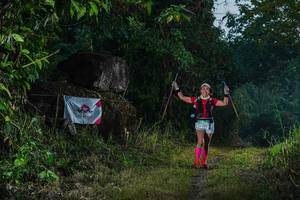 BIB: 
                            <button type="button" onclick="openModal(19546786)" class="btn btn-primary btn-sm float-right btn-popup" data-toggle="modal" data-target=".modal-high-quality">
                        <i class="fas fa-shopping-cart"></i> Add to Cart
                    </button>
                                            <button type="button" onclick="isThisMe(19546786, true)" class="btn btn-success btn-sm float-right btn-popup btn-isme hidden" data-toggle="tooltip" data-placement="bottom" title="นี่คือรูปของคุณใช่ไหม คลิกที่นี่เพื่อเอาเข้าอัลบั้ม">
                        <i class="fas fa-plus"></i> Add to album
                    </button>
                    <button type="button" onclick="isThisMe(19546786, false)" class="btn btn-warning btn-sm float-right btn-popup btn-isnotme hidden">
                        <i class="fas fa-ban"></i> Remove from album
                    </button>