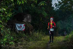 BIB: 
                            <button type="button" onclick="openModal(19546576)" class="btn btn-primary btn-sm float-right btn-popup" data-toggle="modal" data-target=".modal-high-quality">
                        <i class="fas fa-shopping-cart"></i> Add to Cart
                    </button>
                                            <button type="button" onclick="isThisMe(19546576, true)" class="btn btn-success btn-sm float-right btn-popup btn-isme hidden" data-toggle="tooltip" data-placement="bottom" title="นี่คือรูปของคุณใช่ไหม คลิกที่นี่เพื่อเอาเข้าอัลบั้ม">
                        <i class="fas fa-plus"></i> Add to album
                    </button>
                    <button type="button" onclick="isThisMe(19546576, false)" class="btn btn-warning btn-sm float-right btn-popup btn-isnotme hidden">
                        <i class="fas fa-ban"></i> Remove from album
                    </button>