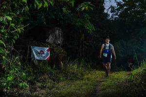 BIB: 
                            <button type="button" onclick="openModal(19546098)" class="btn btn-primary btn-sm float-right btn-popup" data-toggle="modal" data-target=".modal-high-quality">
                        <i class="fas fa-shopping-cart"></i> Add to Cart
                    </button>
                                            <button type="button" onclick="isThisMe(19546098, true)" class="btn btn-success btn-sm float-right btn-popup btn-isme hidden" data-toggle="tooltip" data-placement="bottom" title="นี่คือรูปของคุณใช่ไหม คลิกที่นี่เพื่อเอาเข้าอัลบั้ม">
                        <i class="fas fa-plus"></i> Add to album
                    </button>
                    <button type="button" onclick="isThisMe(19546098, false)" class="btn btn-warning btn-sm float-right btn-popup btn-isnotme hidden">
                        <i class="fas fa-ban"></i> Remove from album
                    </button>