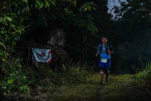 BIB: 
                            <button type="button" onclick="openModal(19546326)" class="btn btn-primary btn-sm float-right btn-popup" data-toggle="modal" data-target=".modal-high-quality">
                        <i class="fas fa-shopping-cart"></i> Add to Cart
                    </button>
                                            <button type="button" onclick="isThisMe(19546326, true)" class="btn btn-success btn-sm float-right btn-popup btn-isme hidden" data-toggle="tooltip" data-placement="bottom" title="นี่คือรูปของคุณใช่ไหม คลิกที่นี่เพื่อเอาเข้าอัลบั้ม">
                        <i class="fas fa-plus"></i> Add to album
                    </button>
                    <button type="button" onclick="isThisMe(19546326, false)" class="btn btn-warning btn-sm float-right btn-popup btn-isnotme hidden">
                        <i class="fas fa-ban"></i> Remove from album
                    </button>