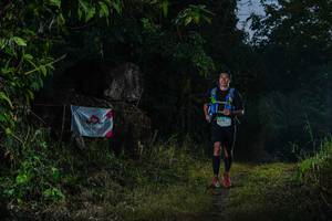 BIB: 
                            <button type="button" onclick="openModal(19546452)" class="btn btn-primary btn-sm float-right btn-popup" data-toggle="modal" data-target=".modal-high-quality">
                        <i class="fas fa-shopping-cart"></i> Add to Cart
                    </button>
                                            <button type="button" onclick="isThisMe(19546452, true)" class="btn btn-success btn-sm float-right btn-popup btn-isme hidden" data-toggle="tooltip" data-placement="bottom" title="นี่คือรูปของคุณใช่ไหม คลิกที่นี่เพื่อเอาเข้าอัลบั้ม">
                        <i class="fas fa-plus"></i> Add to album
                    </button>
                    <button type="button" onclick="isThisMe(19546452, false)" class="btn btn-warning btn-sm float-right btn-popup btn-isnotme hidden">
                        <i class="fas fa-ban"></i> Remove from album
                    </button>