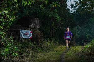 BIB: 
                            <button type="button" onclick="openModal(19546584)" class="btn btn-primary btn-sm float-right btn-popup" data-toggle="modal" data-target=".modal-high-quality">
                        <i class="fas fa-shopping-cart"></i> Add to Cart
                    </button>
                                            <button type="button" onclick="isThisMe(19546584, true)" class="btn btn-success btn-sm float-right btn-popup btn-isme hidden" data-toggle="tooltip" data-placement="bottom" title="นี่คือรูปของคุณใช่ไหม คลิกที่นี่เพื่อเอาเข้าอัลบั้ม">
                        <i class="fas fa-plus"></i> Add to album
                    </button>
                    <button type="button" onclick="isThisMe(19546584, false)" class="btn btn-warning btn-sm float-right btn-popup btn-isnotme hidden">
                        <i class="fas fa-ban"></i> Remove from album
                    </button>