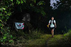 BIB: 
                            <button type="button" onclick="openModal(19545652)" class="btn btn-primary btn-sm float-right btn-popup" data-toggle="modal" data-target=".modal-high-quality">
                        <i class="fas fa-shopping-cart"></i> Add to Cart
                    </button>
                                            <button type="button" onclick="isThisMe(19545652, true)" class="btn btn-success btn-sm float-right btn-popup btn-isme hidden" data-toggle="tooltip" data-placement="bottom" title="นี่คือรูปของคุณใช่ไหม คลิกที่นี่เพื่อเอาเข้าอัลบั้ม">
                        <i class="fas fa-plus"></i> Add to album
                    </button>
                    <button type="button" onclick="isThisMe(19545652, false)" class="btn btn-warning btn-sm float-right btn-popup btn-isnotme hidden">
                        <i class="fas fa-ban"></i> Remove from album
                    </button>