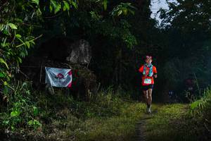 BIB: 
                            <button type="button" onclick="openModal(19546024)" class="btn btn-primary btn-sm float-right btn-popup" data-toggle="modal" data-target=".modal-high-quality">
                        <i class="fas fa-shopping-cart"></i> Add to Cart
                    </button>
                                            <button type="button" onclick="isThisMe(19546024, true)" class="btn btn-success btn-sm float-right btn-popup btn-isme hidden" data-toggle="tooltip" data-placement="bottom" title="นี่คือรูปของคุณใช่ไหม คลิกที่นี่เพื่อเอาเข้าอัลบั้ม">
                        <i class="fas fa-plus"></i> Add to album
                    </button>
                    <button type="button" onclick="isThisMe(19546024, false)" class="btn btn-warning btn-sm float-right btn-popup btn-isnotme hidden">
                        <i class="fas fa-ban"></i> Remove from album
                    </button>