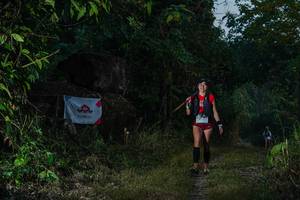 BIB: 
                            <button type="button" onclick="openModal(19546657)" class="btn btn-primary btn-sm float-right btn-popup" data-toggle="modal" data-target=".modal-high-quality">
                        <i class="fas fa-shopping-cart"></i> Add to Cart
                    </button>
                                            <button type="button" onclick="isThisMe(19546657, true)" class="btn btn-success btn-sm float-right btn-popup btn-isme hidden" data-toggle="tooltip" data-placement="bottom" title="นี่คือรูปของคุณใช่ไหม คลิกที่นี่เพื่อเอาเข้าอัลบั้ม">
                        <i class="fas fa-plus"></i> Add to album
                    </button>
                    <button type="button" onclick="isThisMe(19546657, false)" class="btn btn-warning btn-sm float-right btn-popup btn-isnotme hidden">
                        <i class="fas fa-ban"></i> Remove from album
                    </button>