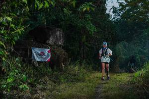 BIB: 
                            <button type="button" onclick="openModal(19546690)" class="btn btn-primary btn-sm float-right btn-popup" data-toggle="modal" data-target=".modal-high-quality">
                        <i class="fas fa-shopping-cart"></i> Add to Cart
                    </button>
                                            <button type="button" onclick="isThisMe(19546690, true)" class="btn btn-success btn-sm float-right btn-popup btn-isme hidden" data-toggle="tooltip" data-placement="bottom" title="นี่คือรูปของคุณใช่ไหม คลิกที่นี่เพื่อเอาเข้าอัลบั้ม">
                        <i class="fas fa-plus"></i> Add to album
                    </button>
                    <button type="button" onclick="isThisMe(19546690, false)" class="btn btn-warning btn-sm float-right btn-popup btn-isnotme hidden">
                        <i class="fas fa-ban"></i> Remove from album
                    </button>