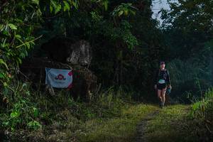 BIB: 
                            <button type="button" onclick="openModal(19546480)" class="btn btn-primary btn-sm float-right btn-popup" data-toggle="modal" data-target=".modal-high-quality">
                        <i class="fas fa-shopping-cart"></i> Add to Cart
                    </button>
                                            <button type="button" onclick="isThisMe(19546480, true)" class="btn btn-success btn-sm float-right btn-popup btn-isme hidden" data-toggle="tooltip" data-placement="bottom" title="นี่คือรูปของคุณใช่ไหม คลิกที่นี่เพื่อเอาเข้าอัลบั้ม">
                        <i class="fas fa-plus"></i> Add to album
                    </button>
                    <button type="button" onclick="isThisMe(19546480, false)" class="btn btn-warning btn-sm float-right btn-popup btn-isnotme hidden">
                        <i class="fas fa-ban"></i> Remove from album
                    </button>