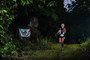 BIB: 
                            <button type="button" onclick="openModal(19545543)" class="btn btn-primary btn-sm float-right btn-popup" data-toggle="modal" data-target=".modal-high-quality">
                        <i class="fas fa-shopping-cart"></i> Add to Cart
                    </button>
                                            <button type="button" onclick="isThisMe(19545543, true)" class="btn btn-success btn-sm float-right btn-popup btn-isme hidden" data-toggle="tooltip" data-placement="bottom" title="นี่คือรูปของคุณใช่ไหม คลิกที่นี่เพื่อเอาเข้าอัลบั้ม">
                        <i class="fas fa-plus"></i> Add to album
                    </button>
                    <button type="button" onclick="isThisMe(19545543, false)" class="btn btn-warning btn-sm float-right btn-popup btn-isnotme hidden">
                        <i class="fas fa-ban"></i> Remove from album
                    </button>