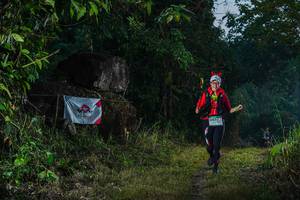 BIB: 
                            <button type="button" onclick="openModal(19546565)" class="btn btn-primary btn-sm float-right btn-popup" data-toggle="modal" data-target=".modal-high-quality">
                        <i class="fas fa-shopping-cart"></i> Add to Cart
                    </button>
                                            <button type="button" onclick="isThisMe(19546565, true)" class="btn btn-success btn-sm float-right btn-popup btn-isme hidden" data-toggle="tooltip" data-placement="bottom" title="นี่คือรูปของคุณใช่ไหม คลิกที่นี่เพื่อเอาเข้าอัลบั้ม">
                        <i class="fas fa-plus"></i> Add to album
                    </button>
                    <button type="button" onclick="isThisMe(19546565, false)" class="btn btn-warning btn-sm float-right btn-popup btn-isnotme hidden">
                        <i class="fas fa-ban"></i> Remove from album
                    </button>