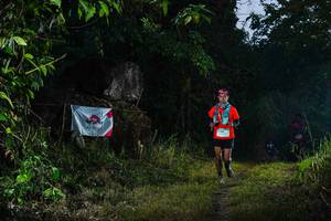 BIB: 
                            <button type="button" onclick="openModal(19546031)" class="btn btn-primary btn-sm float-right btn-popup" data-toggle="modal" data-target=".modal-high-quality">
                        <i class="fas fa-shopping-cart"></i> Add to Cart
                    </button>
                                            <button type="button" onclick="isThisMe(19546031, true)" class="btn btn-success btn-sm float-right btn-popup btn-isme hidden" data-toggle="tooltip" data-placement="bottom" title="นี่คือรูปของคุณใช่ไหม คลิกที่นี่เพื่อเอาเข้าอัลบั้ม">
                        <i class="fas fa-plus"></i> Add to album
                    </button>
                    <button type="button" onclick="isThisMe(19546031, false)" class="btn btn-warning btn-sm float-right btn-popup btn-isnotme hidden">
                        <i class="fas fa-ban"></i> Remove from album
                    </button>