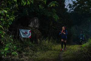 BIB: 
                            <button type="button" onclick="openModal(19546228)" class="btn btn-primary btn-sm float-right btn-popup" data-toggle="modal" data-target=".modal-high-quality">
                        <i class="fas fa-shopping-cart"></i> Add to Cart
                    </button>
                                            <button type="button" onclick="isThisMe(19546228, true)" class="btn btn-success btn-sm float-right btn-popup btn-isme hidden" data-toggle="tooltip" data-placement="bottom" title="นี่คือรูปของคุณใช่ไหม คลิกที่นี่เพื่อเอาเข้าอัลบั้ม">
                        <i class="fas fa-plus"></i> Add to album
                    </button>
                    <button type="button" onclick="isThisMe(19546228, false)" class="btn btn-warning btn-sm float-right btn-popup btn-isnotme hidden">
                        <i class="fas fa-ban"></i> Remove from album
                    </button>