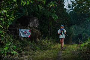 BIB: 
                            <button type="button" onclick="openModal(19546693)" class="btn btn-primary btn-sm float-right btn-popup" data-toggle="modal" data-target=".modal-high-quality">
                        <i class="fas fa-shopping-cart"></i> Add to Cart
                    </button>
                                            <button type="button" onclick="isThisMe(19546693, true)" class="btn btn-success btn-sm float-right btn-popup btn-isme hidden" data-toggle="tooltip" data-placement="bottom" title="นี่คือรูปของคุณใช่ไหม คลิกที่นี่เพื่อเอาเข้าอัลบั้ม">
                        <i class="fas fa-plus"></i> Add to album
                    </button>
                    <button type="button" onclick="isThisMe(19546693, false)" class="btn btn-warning btn-sm float-right btn-popup btn-isnotme hidden">
                        <i class="fas fa-ban"></i> Remove from album
                    </button>