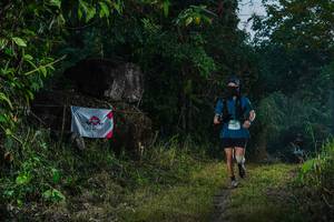 BIB: 
                            <button type="button" onclick="openModal(19546725)" class="btn btn-primary btn-sm float-right btn-popup" data-toggle="modal" data-target=".modal-high-quality">
                        <i class="fas fa-shopping-cart"></i> Add to Cart
                    </button>
                                            <button type="button" onclick="isThisMe(19546725, true)" class="btn btn-success btn-sm float-right btn-popup btn-isme hidden" data-toggle="tooltip" data-placement="bottom" title="นี่คือรูปของคุณใช่ไหม คลิกที่นี่เพื่อเอาเข้าอัลบั้ม">
                        <i class="fas fa-plus"></i> Add to album
                    </button>
                    <button type="button" onclick="isThisMe(19546725, false)" class="btn btn-warning btn-sm float-right btn-popup btn-isnotme hidden">
                        <i class="fas fa-ban"></i> Remove from album
                    </button>