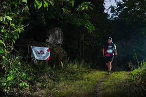 BIB: 
                            <button type="button" onclick="openModal(19545854)" class="btn btn-primary btn-sm float-right btn-popup" data-toggle="modal" data-target=".modal-high-quality">
                        <i class="fas fa-shopping-cart"></i> Add to Cart
                    </button>
                                            <button type="button" onclick="isThisMe(19545854, true)" class="btn btn-success btn-sm float-right btn-popup btn-isme hidden" data-toggle="tooltip" data-placement="bottom" title="นี่คือรูปของคุณใช่ไหม คลิกที่นี่เพื่อเอาเข้าอัลบั้ม">
                        <i class="fas fa-plus"></i> Add to album
                    </button>
                    <button type="button" onclick="isThisMe(19545854, false)" class="btn btn-warning btn-sm float-right btn-popup btn-isnotme hidden">
                        <i class="fas fa-ban"></i> Remove from album
                    </button>