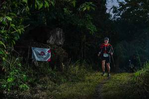 BIB: 
                            <button type="button" onclick="openModal(19546196)" class="btn btn-primary btn-sm float-right btn-popup" data-toggle="modal" data-target=".modal-high-quality">
                        <i class="fas fa-shopping-cart"></i> Add to Cart
                    </button>
                                            <button type="button" onclick="isThisMe(19546196, true)" class="btn btn-success btn-sm float-right btn-popup btn-isme hidden" data-toggle="tooltip" data-placement="bottom" title="นี่คือรูปของคุณใช่ไหม คลิกที่นี่เพื่อเอาเข้าอัลบั้ม">
                        <i class="fas fa-plus"></i> Add to album
                    </button>
                    <button type="button" onclick="isThisMe(19546196, false)" class="btn btn-warning btn-sm float-right btn-popup btn-isnotme hidden">
                        <i class="fas fa-ban"></i> Remove from album
                    </button>