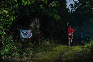 BIB: 
                            <button type="button" onclick="openModal(19546134)" class="btn btn-primary btn-sm float-right btn-popup" data-toggle="modal" data-target=".modal-high-quality">
                        <i class="fas fa-shopping-cart"></i> Add to Cart
                    </button>
                                            <button type="button" onclick="isThisMe(19546134, true)" class="btn btn-success btn-sm float-right btn-popup btn-isme hidden" data-toggle="tooltip" data-placement="bottom" title="นี่คือรูปของคุณใช่ไหม คลิกที่นี่เพื่อเอาเข้าอัลบั้ม">
                        <i class="fas fa-plus"></i> Add to album
                    </button>
                    <button type="button" onclick="isThisMe(19546134, false)" class="btn btn-warning btn-sm float-right btn-popup btn-isnotme hidden">
                        <i class="fas fa-ban"></i> Remove from album
                    </button>