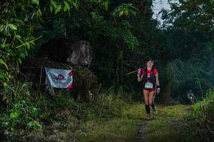 BIB: 
                            <button type="button" onclick="openModal(19546638)" class="btn btn-primary btn-sm float-right btn-popup" data-toggle="modal" data-target=".modal-high-quality">
                        <i class="fas fa-shopping-cart"></i> Add to Cart
                    </button>
                                            <button type="button" onclick="isThisMe(19546638, true)" class="btn btn-success btn-sm float-right btn-popup btn-isme hidden" data-toggle="tooltip" data-placement="bottom" title="นี่คือรูปของคุณใช่ไหม คลิกที่นี่เพื่อเอาเข้าอัลบั้ม">
                        <i class="fas fa-plus"></i> Add to album
                    </button>
                    <button type="button" onclick="isThisMe(19546638, false)" class="btn btn-warning btn-sm float-right btn-popup btn-isnotme hidden">
                        <i class="fas fa-ban"></i> Remove from album
                    </button>