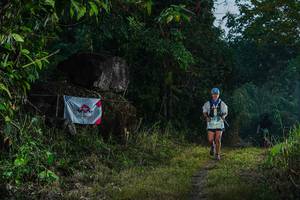 BIB: 
                            <button type="button" onclick="openModal(19546688)" class="btn btn-primary btn-sm float-right btn-popup" data-toggle="modal" data-target=".modal-high-quality">
                        <i class="fas fa-shopping-cart"></i> Add to Cart
                    </button>
                                            <button type="button" onclick="isThisMe(19546688, true)" class="btn btn-success btn-sm float-right btn-popup btn-isme hidden" data-toggle="tooltip" data-placement="bottom" title="นี่คือรูปของคุณใช่ไหม คลิกที่นี่เพื่อเอาเข้าอัลบั้ม">
                        <i class="fas fa-plus"></i> Add to album
                    </button>
                    <button type="button" onclick="isThisMe(19546688, false)" class="btn btn-warning btn-sm float-right btn-popup btn-isnotme hidden">
                        <i class="fas fa-ban"></i> Remove from album
                    </button>