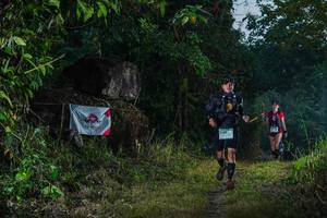 BIB: 
                            <button type="button" onclick="openModal(19546636)" class="btn btn-primary btn-sm float-right btn-popup" data-toggle="modal" data-target=".modal-high-quality">
                        <i class="fas fa-shopping-cart"></i> Add to Cart
                    </button>
                                            <button type="button" onclick="isThisMe(19546636, true)" class="btn btn-success btn-sm float-right btn-popup btn-isme hidden" data-toggle="tooltip" data-placement="bottom" title="นี่คือรูปของคุณใช่ไหม คลิกที่นี่เพื่อเอาเข้าอัลบั้ม">
                        <i class="fas fa-plus"></i> Add to album
                    </button>
                    <button type="button" onclick="isThisMe(19546636, false)" class="btn btn-warning btn-sm float-right btn-popup btn-isnotme hidden">
                        <i class="fas fa-ban"></i> Remove from album
                    </button>