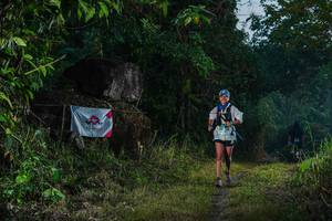 BIB: 
                            <button type="button" onclick="openModal(19546696)" class="btn btn-primary btn-sm float-right btn-popup" data-toggle="modal" data-target=".modal-high-quality">
                        <i class="fas fa-shopping-cart"></i> Add to Cart
                    </button>
                                            <button type="button" onclick="isThisMe(19546696, true)" class="btn btn-success btn-sm float-right btn-popup btn-isme hidden" data-toggle="tooltip" data-placement="bottom" title="นี่คือรูปของคุณใช่ไหม คลิกที่นี่เพื่อเอาเข้าอัลบั้ม">
                        <i class="fas fa-plus"></i> Add to album
                    </button>
                    <button type="button" onclick="isThisMe(19546696, false)" class="btn btn-warning btn-sm float-right btn-popup btn-isnotme hidden">
                        <i class="fas fa-ban"></i> Remove from album
                    </button>