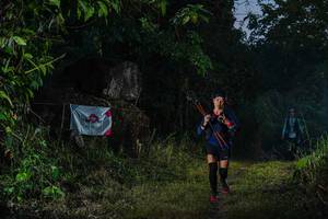 BIB: 
                            <button type="button" onclick="openModal(19546233)" class="btn btn-primary btn-sm float-right btn-popup" data-toggle="modal" data-target=".modal-high-quality">
                        <i class="fas fa-shopping-cart"></i> Add to Cart
                    </button>
                                            <button type="button" onclick="isThisMe(19546233, true)" class="btn btn-success btn-sm float-right btn-popup btn-isme hidden" data-toggle="tooltip" data-placement="bottom" title="นี่คือรูปของคุณใช่ไหม คลิกที่นี่เพื่อเอาเข้าอัลบั้ม">
                        <i class="fas fa-plus"></i> Add to album
                    </button>
                    <button type="button" onclick="isThisMe(19546233, false)" class="btn btn-warning btn-sm float-right btn-popup btn-isnotme hidden">
                        <i class="fas fa-ban"></i> Remove from album
                    </button>