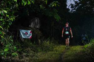 BIB: 
                            <button type="button" onclick="openModal(19545649)" class="btn btn-primary btn-sm float-right btn-popup" data-toggle="modal" data-target=".modal-high-quality">
                        <i class="fas fa-shopping-cart"></i> Add to Cart
                    </button>
                                            <button type="button" onclick="isThisMe(19545649, true)" class="btn btn-success btn-sm float-right btn-popup btn-isme hidden" data-toggle="tooltip" data-placement="bottom" title="นี่คือรูปของคุณใช่ไหม คลิกที่นี่เพื่อเอาเข้าอัลบั้ม">
                        <i class="fas fa-plus"></i> Add to album
                    </button>
                    <button type="button" onclick="isThisMe(19545649, false)" class="btn btn-warning btn-sm float-right btn-popup btn-isnotme hidden">
                        <i class="fas fa-ban"></i> Remove from album
                    </button>