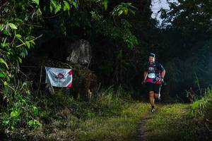 BIB: 
                            <button type="button" onclick="openModal(19545855)" class="btn btn-primary btn-sm float-right btn-popup" data-toggle="modal" data-target=".modal-high-quality">
                        <i class="fas fa-shopping-cart"></i> Add to Cart
                    </button>
                                            <button type="button" onclick="isThisMe(19545855, true)" class="btn btn-success btn-sm float-right btn-popup btn-isme hidden" data-toggle="tooltip" data-placement="bottom" title="นี่คือรูปของคุณใช่ไหม คลิกที่นี่เพื่อเอาเข้าอัลบั้ม">
                        <i class="fas fa-plus"></i> Add to album
                    </button>
                    <button type="button" onclick="isThisMe(19545855, false)" class="btn btn-warning btn-sm float-right btn-popup btn-isnotme hidden">
                        <i class="fas fa-ban"></i> Remove from album
                    </button>