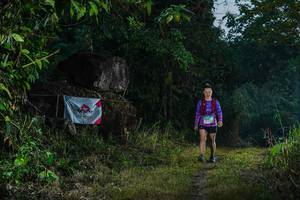 BIB: 
                            <button type="button" onclick="openModal(19546602)" class="btn btn-primary btn-sm float-right btn-popup" data-toggle="modal" data-target=".modal-high-quality">
                        <i class="fas fa-shopping-cart"></i> Add to Cart
                    </button>
                                            <button type="button" onclick="isThisMe(19546602, true)" class="btn btn-success btn-sm float-right btn-popup btn-isme hidden" data-toggle="tooltip" data-placement="bottom" title="นี่คือรูปของคุณใช่ไหม คลิกที่นี่เพื่อเอาเข้าอัลบั้ม">
                        <i class="fas fa-plus"></i> Add to album
                    </button>
                    <button type="button" onclick="isThisMe(19546602, false)" class="btn btn-warning btn-sm float-right btn-popup btn-isnotme hidden">
                        <i class="fas fa-ban"></i> Remove from album
                    </button>