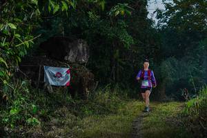 BIB: 
                            <button type="button" onclick="openModal(19546607)" class="btn btn-primary btn-sm float-right btn-popup" data-toggle="modal" data-target=".modal-high-quality">
                        <i class="fas fa-shopping-cart"></i> Add to Cart
                    </button>
                                            <button type="button" onclick="isThisMe(19546607, true)" class="btn btn-success btn-sm float-right btn-popup btn-isme hidden" data-toggle="tooltip" data-placement="bottom" title="นี่คือรูปของคุณใช่ไหม คลิกที่นี่เพื่อเอาเข้าอัลบั้ม">
                        <i class="fas fa-plus"></i> Add to album
                    </button>
                    <button type="button" onclick="isThisMe(19546607, false)" class="btn btn-warning btn-sm float-right btn-popup btn-isnotme hidden">
                        <i class="fas fa-ban"></i> Remove from album
                    </button>