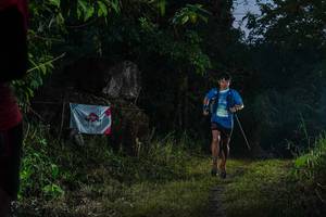 BIB: 
                            <button type="button" onclick="openModal(19546164)" class="btn btn-primary btn-sm float-right btn-popup" data-toggle="modal" data-target=".modal-high-quality">
                        <i class="fas fa-shopping-cart"></i> Add to Cart
                    </button>
                                            <button type="button" onclick="isThisMe(19546164, true)" class="btn btn-success btn-sm float-right btn-popup btn-isme hidden" data-toggle="tooltip" data-placement="bottom" title="นี่คือรูปของคุณใช่ไหม คลิกที่นี่เพื่อเอาเข้าอัลบั้ม">
                        <i class="fas fa-plus"></i> Add to album
                    </button>
                    <button type="button" onclick="isThisMe(19546164, false)" class="btn btn-warning btn-sm float-right btn-popup btn-isnotme hidden">
                        <i class="fas fa-ban"></i> Remove from album
                    </button>