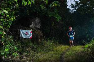 BIB: 
                            <button type="button" onclick="openModal(19545954)" class="btn btn-primary btn-sm float-right btn-popup" data-toggle="modal" data-target=".modal-high-quality">
                        <i class="fas fa-shopping-cart"></i> Add to Cart
                    </button>
                                            <button type="button" onclick="isThisMe(19545954, true)" class="btn btn-success btn-sm float-right btn-popup btn-isme hidden" data-toggle="tooltip" data-placement="bottom" title="นี่คือรูปของคุณใช่ไหม คลิกที่นี่เพื่อเอาเข้าอัลบั้ม">
                        <i class="fas fa-plus"></i> Add to album
                    </button>
                    <button type="button" onclick="isThisMe(19545954, false)" class="btn btn-warning btn-sm float-right btn-popup btn-isnotme hidden">
                        <i class="fas fa-ban"></i> Remove from album
                    </button>