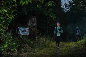 BIB: 
                            <button type="button" onclick="openModal(19546262)" class="btn btn-primary btn-sm float-right btn-popup" data-toggle="modal" data-target=".modal-high-quality">
                        <i class="fas fa-shopping-cart"></i> Add to Cart
                    </button>
                                            <button type="button" onclick="isThisMe(19546262, true)" class="btn btn-success btn-sm float-right btn-popup btn-isme hidden" data-toggle="tooltip" data-placement="bottom" title="นี่คือรูปของคุณใช่ไหม คลิกที่นี่เพื่อเอาเข้าอัลบั้ม">
                        <i class="fas fa-plus"></i> Add to album
                    </button>
                    <button type="button" onclick="isThisMe(19546262, false)" class="btn btn-warning btn-sm float-right btn-popup btn-isnotme hidden">
                        <i class="fas fa-ban"></i> Remove from album
                    </button>