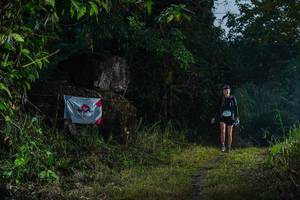 BIB: 
                            <button type="button" onclick="openModal(19546481)" class="btn btn-primary btn-sm float-right btn-popup" data-toggle="modal" data-target=".modal-high-quality">
                        <i class="fas fa-shopping-cart"></i> Add to Cart
                    </button>
                                            <button type="button" onclick="isThisMe(19546481, true)" class="btn btn-success btn-sm float-right btn-popup btn-isme hidden" data-toggle="tooltip" data-placement="bottom" title="นี่คือรูปของคุณใช่ไหม คลิกที่นี่เพื่อเอาเข้าอัลบั้ม">
                        <i class="fas fa-plus"></i> Add to album
                    </button>
                    <button type="button" onclick="isThisMe(19546481, false)" class="btn btn-warning btn-sm float-right btn-popup btn-isnotme hidden">
                        <i class="fas fa-ban"></i> Remove from album
                    </button>